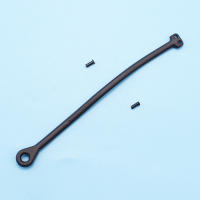 Tapa De Tanque De Aceite Para VW Golf Jetta Passat Audi A4 A6 A8 Skoda Inner Size 63mm Pieza Individual De Repuesto - details 1