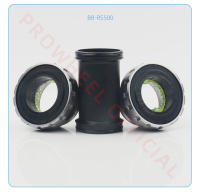 Engranaje Inferior De Bicicleta De Carretera Shimano BSA RS500 68/73 Press Fit BB71 86.5mm Piezas Originales Para Bicicleta De Carretera - details 2
