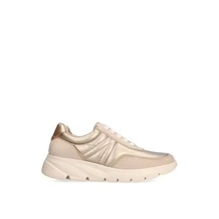 Deportivo ARMONY 50217 beige - 1