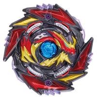 Juguete De Girar Miniatura Lanzador De Bolas B173 B174 Metal Para Niños Regalo Toupie De Plástico Unisex Apto Para Edades 6-12 18+ 14+ - details 7