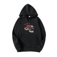 BCC Sudadera Premium 1430 torete y vaquilla cine kinki España algodon calidad 300grs 50% algodón 50% poliéster Unisex - details 0