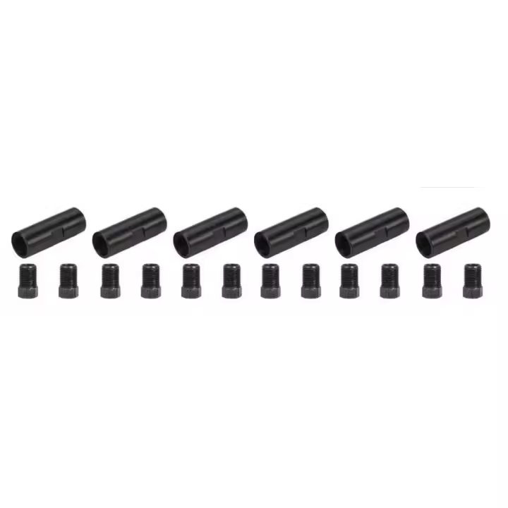 Elvedes Kit Extensión Latiguillo Shimano Sm-bh 59 / Sm-bh 90 - 1