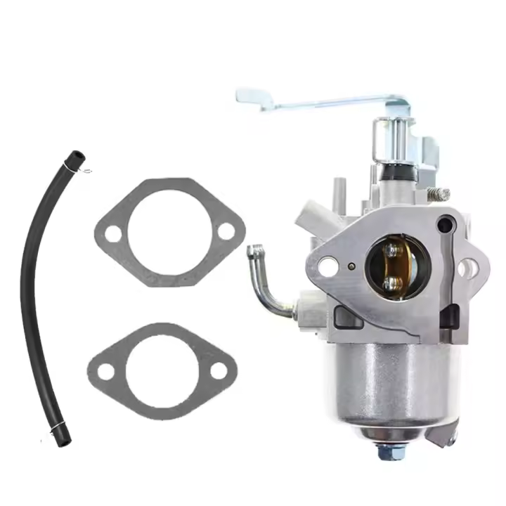 Carburador para motor Robin EX30 EX27 RGX4800 Rgr500 279-62364-20 - 1