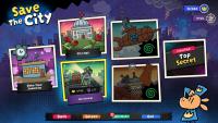 POLICAN VUELTA A LA CARGA NINTENDO SWITCH - Precintado - PAL España - Meridiem Games - Aventura - Familiar - Nintendo - details 1