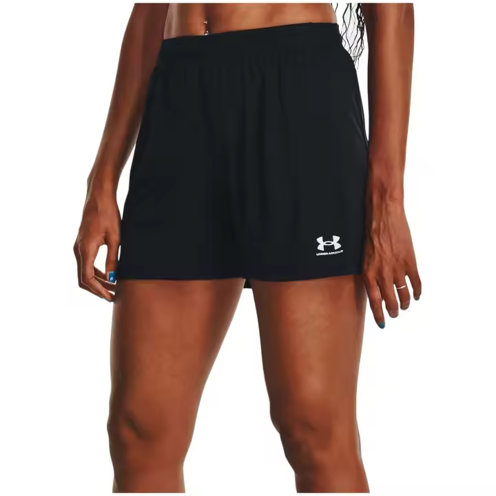 Otros marca Under Armour modelo 1379597-001 para mujer en color negro - 1