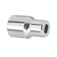 Llave De Desmontaje Y Montaje De Amortiguadores De Acero 3/8 Drive Herramienta Para Coches Con Cuerpo X Y J Soporte Para El Eje Doble - details 3