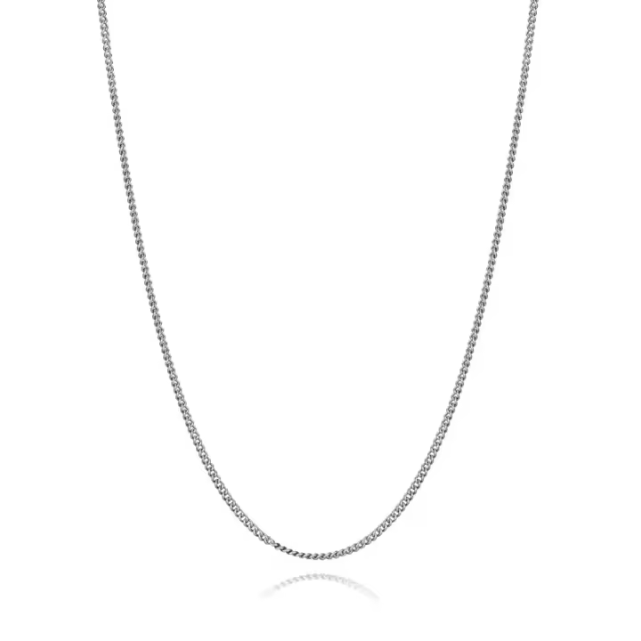 Cadena de Viceroy para hombre, fabricada en acero resistente 14130c01000 - 1