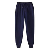 Conjunto De Ropa Deportiva Para Hombres 2024 Con Capucha Y Pantalones Cierre De Cremallera Estilo Casual Fitness Ajustable Para Primavera Y Otoño - details 12