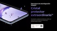 Teléfono - VIVO V50 5G Smartphone, Versión Española, 12GB+512GB, Cámara Profesional ZEISS 50+50 MP, Cámara vídeo 4K, Pantalla AMOLED 6.77, Protección IP69 Frente a Polvo y Agua - details 35