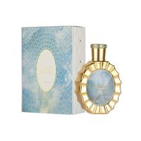 Perfume Árabe Lattafa Victoria Eau de Parfum 100ml Unisex Original Cítrico Floral Gourmand - details 2