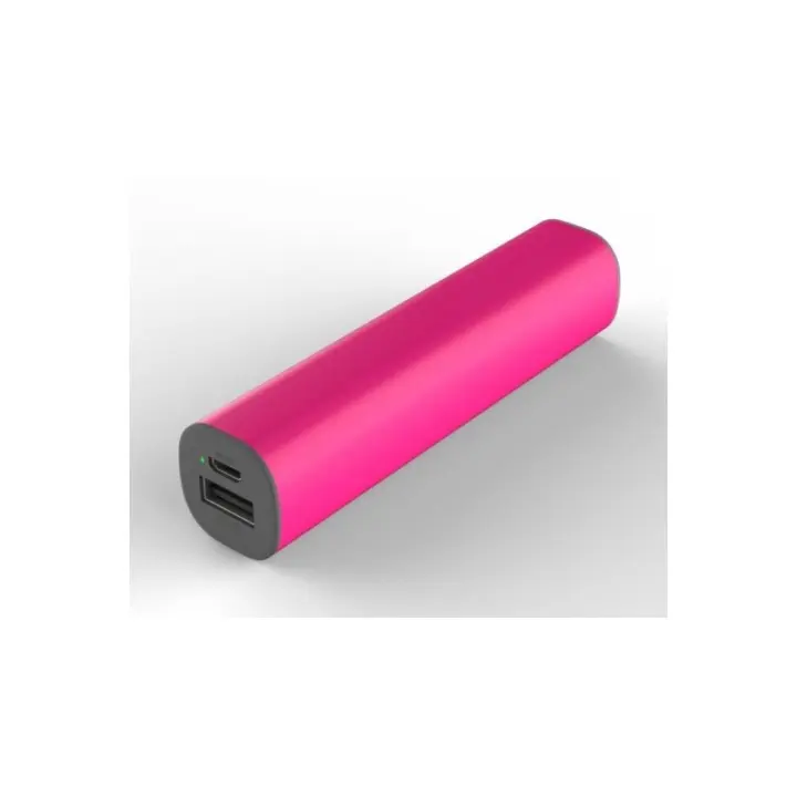 Batería Externa Portátil KSIX POWERLIVE 2200 - Carga Rápida - 1