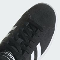 Zapatilla Adidas Original Campus 2 V25 Negro Adzpmv2544Ad - details 1