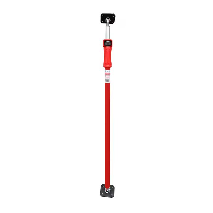PUNTAL LIGERO EXPANSIÃ“N 60-100cm P34010 ALTRAD - 1