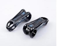 KRSCT Tímbrido De Bicicleta 20 Grados 70/80/90/100mm Longitud 3D Forgeado Alta Resistencia Para Montaña AM/FR/DH 31.8mm Manillar - details 20