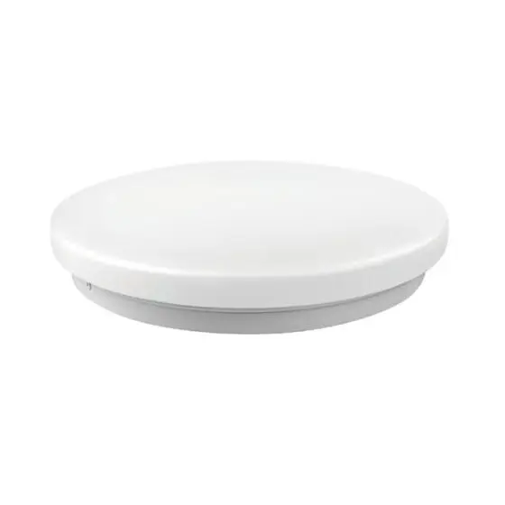 Plafon Led Circular Ice 36W - 1