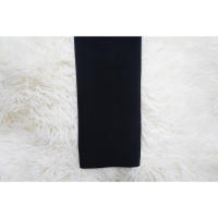 Vestido Elegante Para Mujer Con Un Hombro Largo Manga Completa Estampado Cintura Alta Abertura Vestido Para Cumpleaños Y Fiestas Nocturnas - details 1