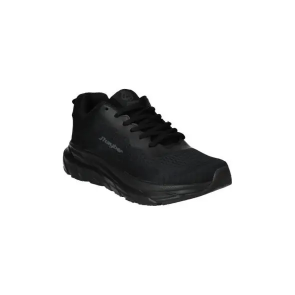 Zapatillas Jhayber Chalera-200 - 1