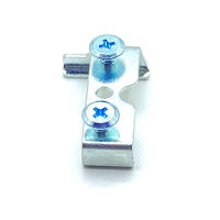 Tijeras Eléctricas Para Corte De Pelo Piezas De Repuesto Con Tornillo Para WAHL 8148 Herramienta Manual De Reemplazo - details 0