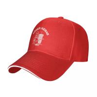 Gorro De Béisbol Ajustable Divertido Doner Kebab Para Hombres Y Mujeres Protección Solar Estilo Casual Gorro De Panadero - details 7