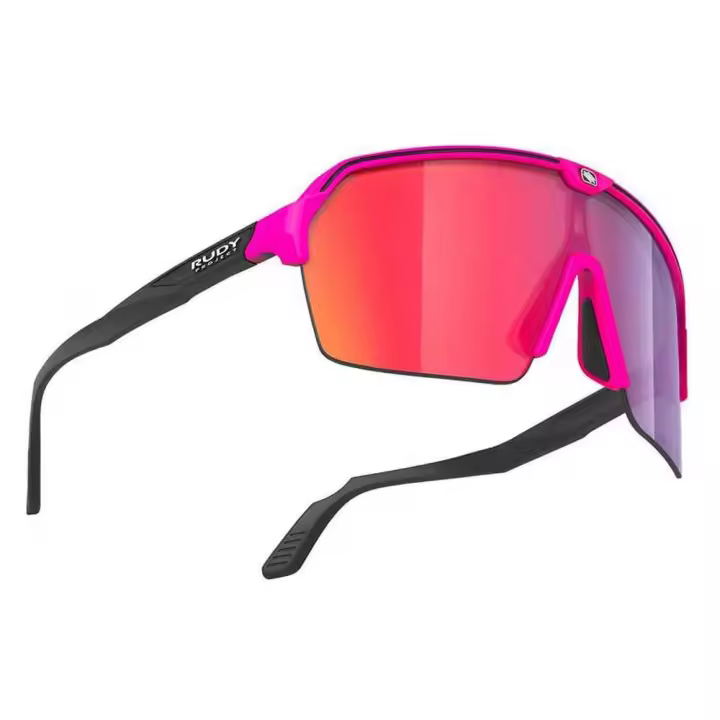 Rudy Project Gafas De Sol Spinshield Air - 1