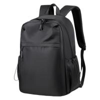 Mochipa de viaje de Ocio para hombre, La Universidad, Adecuado el trabajo Diario, los negocios, El viaje, el campamento y el senderismo. - details 0
