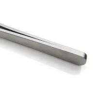 Pinzas De BBQ Multifuncionales Cocina Herramientas De Alimentos Acero Inoxidable Churrasco Pinzas Clip Gadgets Cocina Herramientas De Buffet - details 7