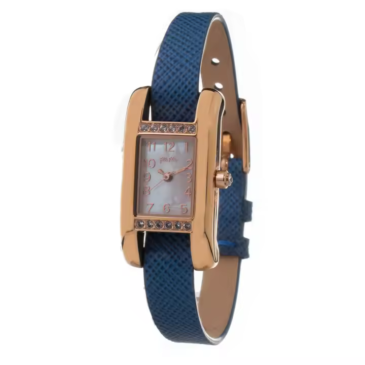 Folli Follie Watch wf13b064spwa - 1