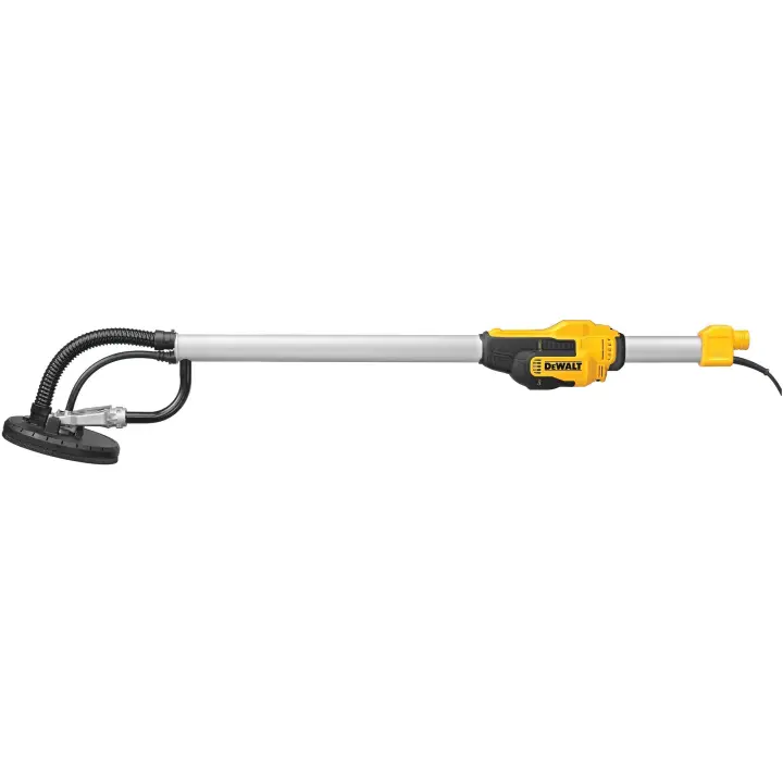 DEWALT WALL SANDER / GIRAFFE 710W DWE7800 - 1