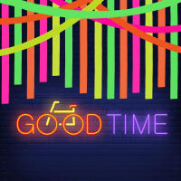 Cinta De Brillo UV Para Fiesta 25M 4.5cm Neon Decoraciones Para Bodas Cumpleaños Fiesta Supplies Adhesivos De Noche - details 1