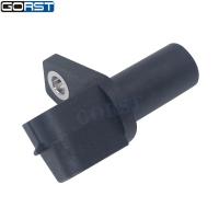 Sensor De Posición Del Eje Del Engranaje 191.3847 Para Lada 2112-3847010 1913847 2112384701003 303847 Sensor CKP De Automóviles Piezas De Coche - details 2