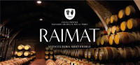 Raimat Abadia Rosado Ecológico - Vino Rosado - Caja 6 botellas 75cl - details 0