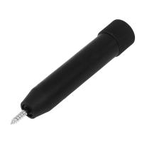 Herramienta De Extracción De Filtro De Inyector De Combustible 1pc Para Servicios De Repuesto De Automóviles Eliminación De Filtro Antiguo - details 6