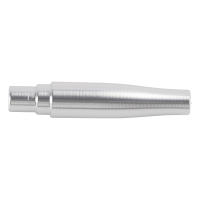Herramienta De Instalación De Sellado Para Eje De Bicicleta Clon De FOX FLOAT NA 2398-00-657 Sellhead a Shaft Multifuncional - details 5