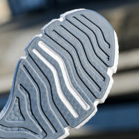 Zapatillas De Tenis Para Hombre 2024 Malla Transpirable Y Cómodas Zapatos Casuales De Exterior Con Cordones Antigüedad Primavera/Otoño - details 38