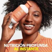 Wella Champú Nutri-Enrich Hidratante para Cabello Seco 500 Ml. - details 4