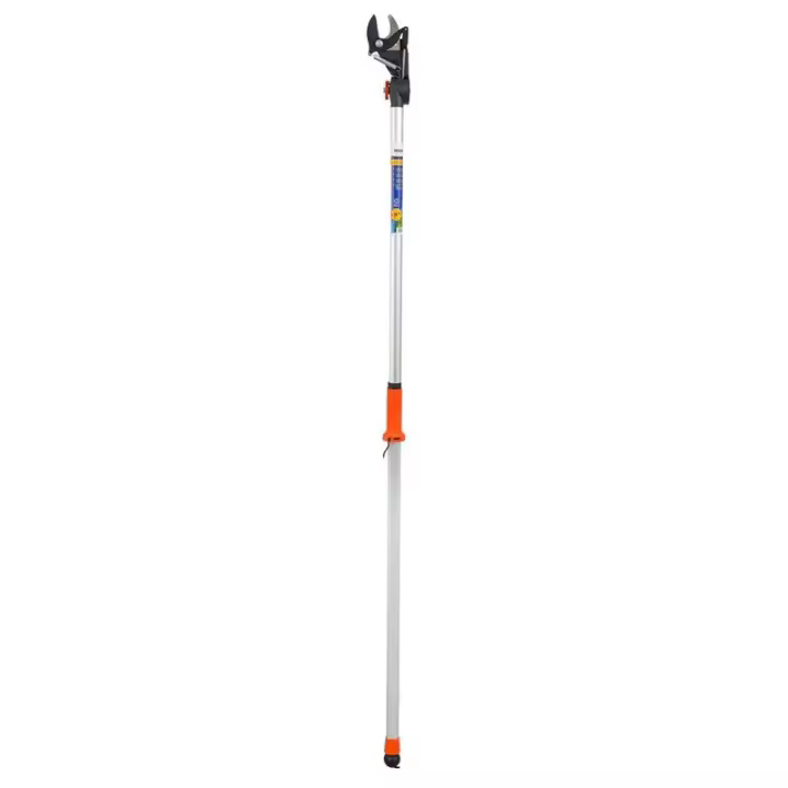 Tijera de Mango Largo Fija 170cm - Stocker - 1