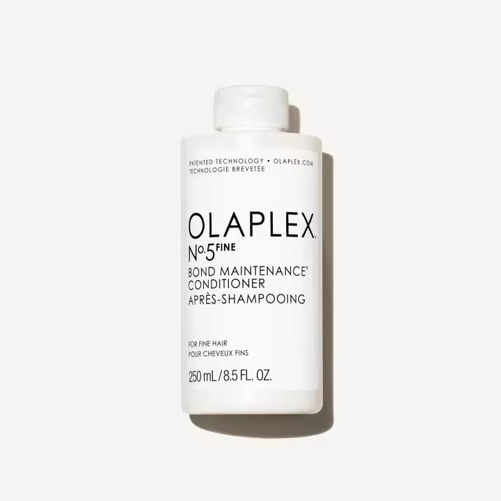 OLAPLEX Nº 5F BOND MAINTENANCE CONDITIONER 250ML - 1