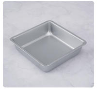 Plato cuadrado de 4 pulgadas_11.jpg