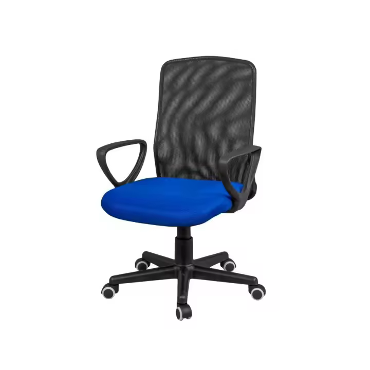 Duehome - Silla de oficina Coco - 1