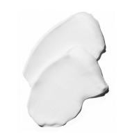 Schwarzkopf Professional Bonacure Frizz Away Conditioner 200 Ml. / Acondicionador anti-encrespamiento para cabello grueso, rebelde y con frizz. - details 2