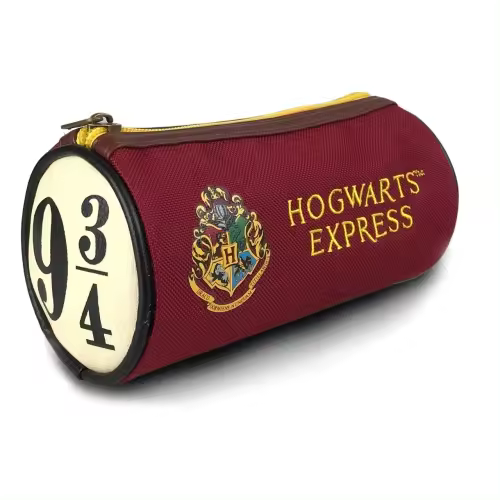 ESTUCHE ANDÉN 9 Y 3/4 18CM - 1