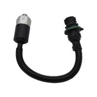 Sensor De Presión Para Camión VOE11170071 Compatible Con Volvo L120E L180E L220D L50D L70D L90D L120D - Sensor De Presión De Aceite M12 - details 1