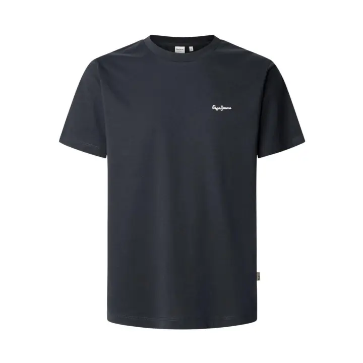 BACK CLAG 594DULWICH BLUE - 1