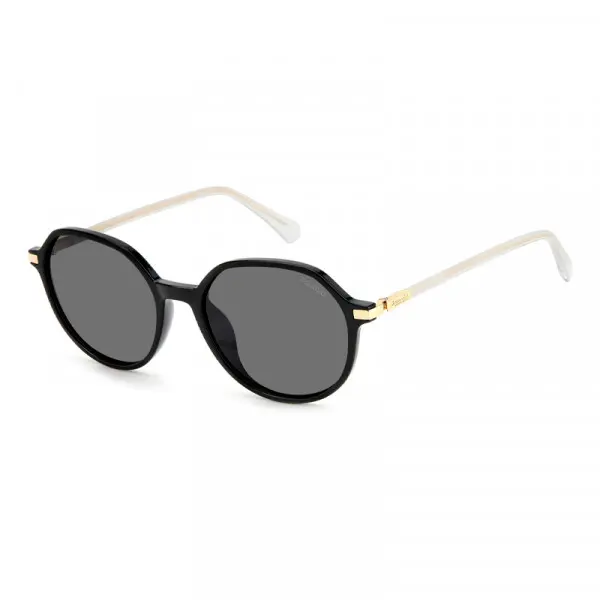 Gafas de Sol Mujer Polaroid PLD 4149/G/S/X 807 M9 - Protección UV - 1