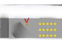 Accesorios De Fotografía Para Bebés Recién Nacidos Almohada De Posado Para Bebé Cesta De Bebé Para Fotografía Estudio Paquete De 1 Pieza - details 12