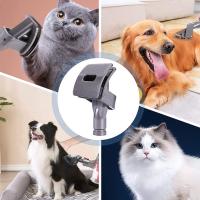 Dyson V10, V11, V12, V15, V8, V7, V6, accesorios de aspiradora para perros y Gatos SY - details 3
