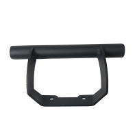 Soporte De Teléfono Móvil Y Navegación Para Honda Rebel 300 CMX300 500 2017-2023 Accesorio De Motocicleta De Aluminio - details 2