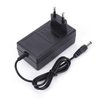 Sicatrice Eléctrica Recargable Para Podar Árboles Corte De 40mm Herramienta De Jardinería Potente Y Duradera Sin Cable - details 7