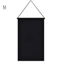 Exhibidor De Broches Plegable Para Muro Almacenamiento Colgante De Ropa De Escuela Medallas Tarjetas De Identificación Caja De Regalo - details 11
