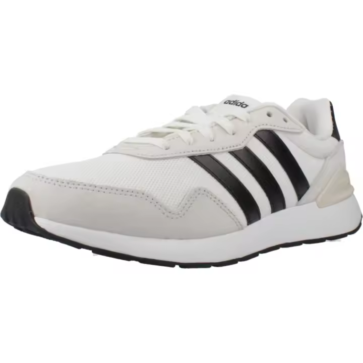 Zapatillas deportivas de Hombre Marca Adidas Modelo Run 60s 4.0 - 1